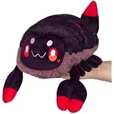 Squishable - Mini Scorpion - Garden Collection - 14 in - Soft Toy Collectible Stuffed Animal