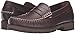 Cole Haan Men's Connery Penny Loafer