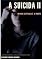 Livro A Suicida Ii