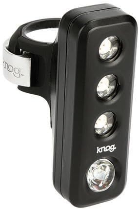 knog rear