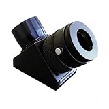 Stellarvue Enhanced 2 Inch Dielectric Diagonal