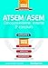 Atsem-asem : Concours 2016 by 