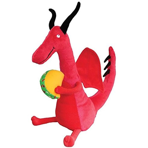 what happens when a cat is neutered