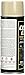 SEM 15283 Pescadero Sand Color Coat - 12 fl. oz.