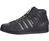 Adidas Men's Pro Model Originals Basketball Shoe