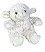 Baby Heartbeat Recorder / Voice Recorder: Recordable Stuffed 8
