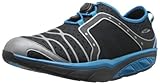 MBT Men's Simba Slip-On Shoe
