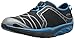 MBT Men's Simba Slip-On Shoe