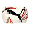 PUMA-Ftblplay-Big-Cat-Balon-de-Futbol-Unisex-Adultos