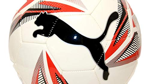 PUMA-Ftblplay-Big-Cat-Balon-de-Futbol-Unisex-Adultos