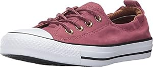 Image of Converse Chuck Taylor All Star Shoreline Port/Raw Sugar/White Lace-Up Sneaker - 11 B(M) US