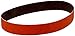 3M Cloth Belt 16034 777F, 2