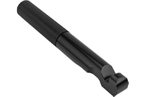 Heavy Duty Belt Changing Tool for Polaris For RZR Series Fits For RZR 570, 800, 900, 1000 and For Turbo Versions (Black)