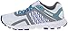 Reebok Women's Smoothflex Flyer RS 2.0 Running Shoe