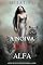 Livro A Noiva do Alfa: Livro #7 de 9 Contos de Bella Lore