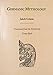 Germanic Mythology (Mankind Quarterly Monograph Series) by