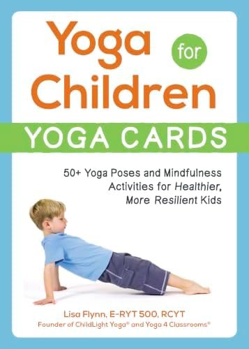 The Teacher's Guide to Accessible Yoga: Heyman, Jivana