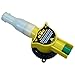 No-Spill 6131 Gas Can Nozzle Assembly