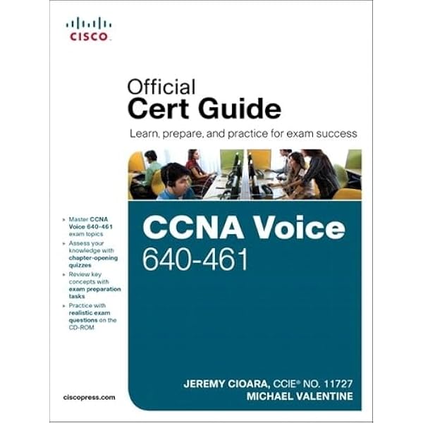 Amazon.com: CCNA Security 640-554 Official Cert Guide