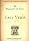Livro Machado de Assis Casa Velha
