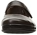 Clarks Women's Everlay Kennon Mary Jane Flat
