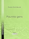 Image de Pauvres gens (French Edition)