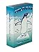Cold-Pax 8-oz Cold Packs 2 Pack - 4” x 6-1/2” x 3/4” for Medicool Dia Pak Deluxe and Dia Pak Classic