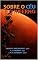 Livro SOBRE O CÉU E O INFERNO (EMANUEL SWEDENBORG Livro 1)