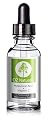 OZ Naturals - THE BEST Hyaluronic Acid Serum For Skin - Clinical Strength Anti Aging Serum - Best Anti Wrinkle Serum With Vitamin C + Vitamin E - Our Customers Call It A Facelift In A Bottle. This Vegan Hyaluronic Acid Serum Will Plump & Hydrate Dull Skin