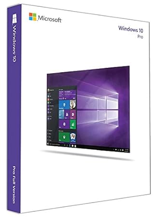 Micrоsоft Windows 10 Pro | USB Flash Drive