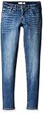 Levi's Big Girls' 710 Super Skinny Fit Classic