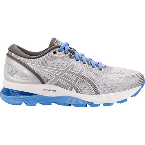 asics nimbus 11 2014