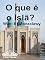 Livro O que é o Islã?: por Wael El-manzalawy