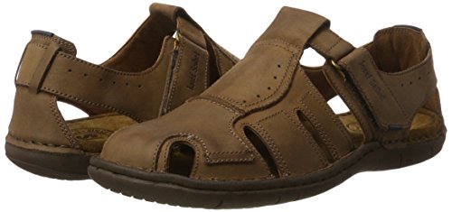 josef seibel paul 15 sandals