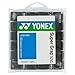 YONEX Super GRAP Tennis Overgrip 12 Pack ()