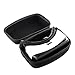 Hard CASE for Samsung Gear VR - Virtual Reality Headset. by Caseling