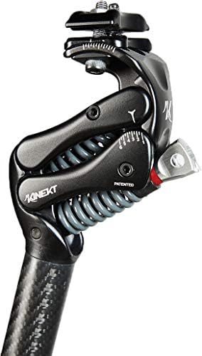 Cirrus cycles kinekt 3.1 Clearance