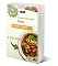 Livro Dieta Low Carb de 30 Dias 'Plano de Cetose'