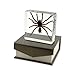 REALBUG Tarantular Paperweight (3 x 3 x 1 1/8