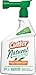 Cutter 95962 Natural Bug Control Spray Concentrate (HG-95962) (32 fl oz)