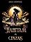 Livro Onde Habitam as Cinzas: Vol.6 Versão Beta (OFEOS)
