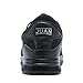 JUAN Walking Shoes Fitness Shoes Exercise Shoes Sports Shoes Mesh Running Shoes Soft Bottom Sneakers