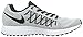 Nike Men's Air Zoom Pegasus 32 Running Shoe