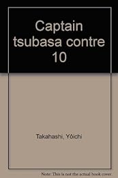 Une  contre-attaque flamboyante !