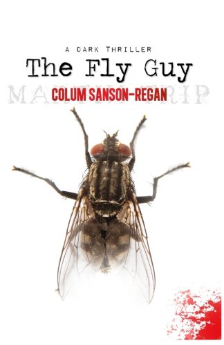 The Fly Guy