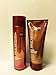 Paul Mitchell Ultimate Color Repair Shampoo 8.5 oz &Conditioner 6.8oz DUO