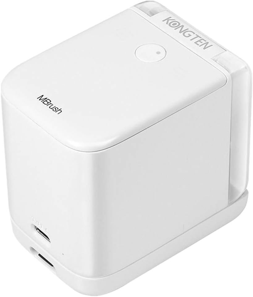 mobile printer wifi bluetooth