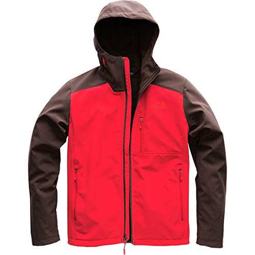 apex bionic 2 hoodie