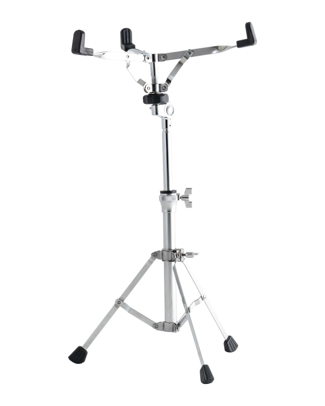 Dixon PSS-P0S Single Braced Snare Stand