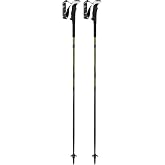 Leki Khumbu Pro FX.One TA hiking poles